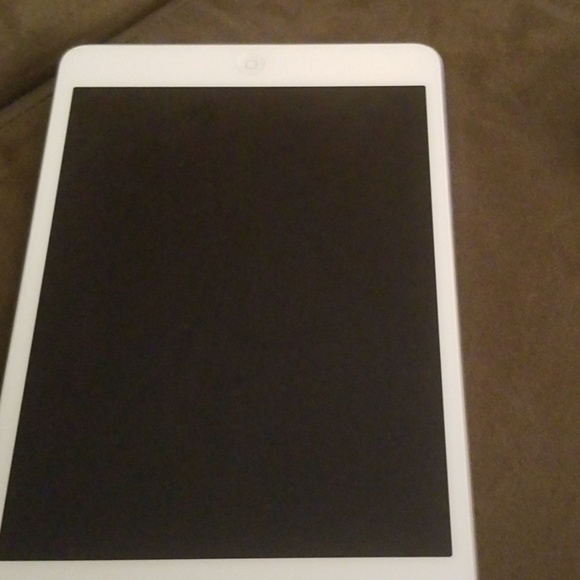 Meet your Posher, Chev - Picture 1 of 1